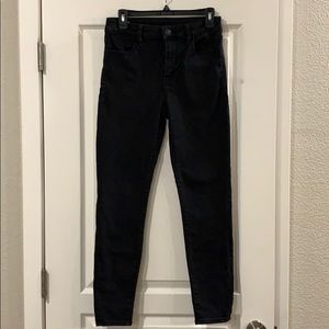 Women’s American Eagle Jeans